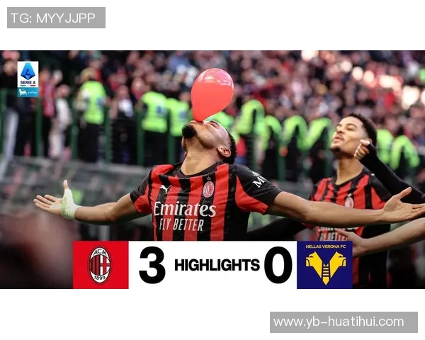 恩昆库再创佳绩荣膺米兰对维罗纳比赛最佳球员称号