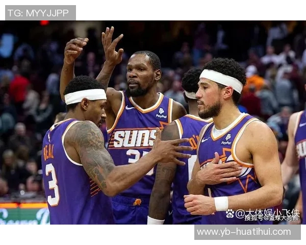 KD状态火热场均近28分罚球表现有待提升