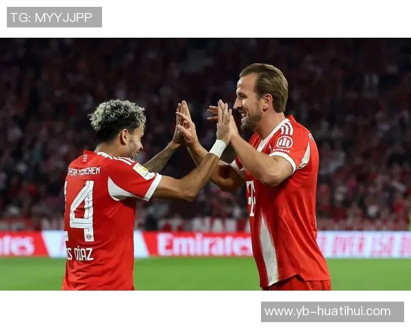 拜仁是否会买断杰克逊埃贝尔表示目前尚无明确倾向