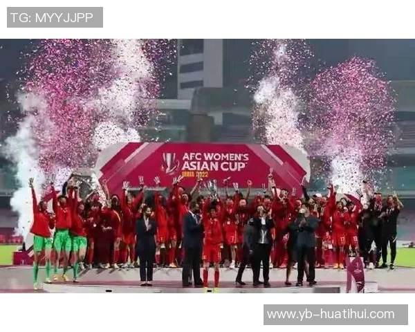 36岁少帅痛失冠军辞职后重振旗鼓带领波尔图豪取15胜1平领跑联赛