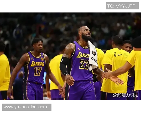 湖人球员12月三分命中率分析范德彪表现出色詹姆斯和卢卡相对低迷