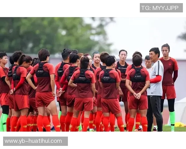 港媒报道女子省港杯女足遭遇不公待遇更衣室安排引发热议