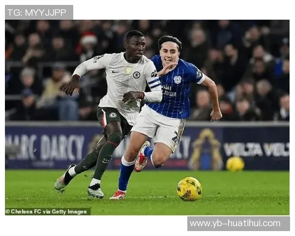 2025年黄牌榜揭晓凯塞多以23张黄牌领跑卡雷拉斯和莱默尔紧随其后 2025年黄牌榜揭晓凯塞多以23张黄牌领跑卡雷拉斯和莱默尔紧随其后