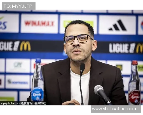 国米中场卡博尼租借阿根廷竞技无买断条款正式确认