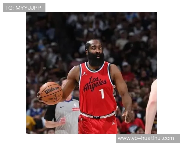 快船双核缺阵客场失利太阳遭遇三连败状态堪忧 快船双核缺阵客场失利太阳遭遇三连败状态堪忧