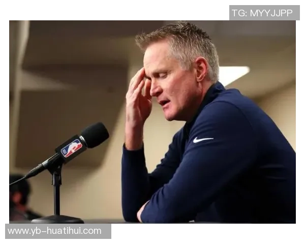 争议判罚引发热议科尔自爆勇士惜败背后的真相与反思 争议判罚引发热议科尔自爆勇士惜败背后的真相与反思