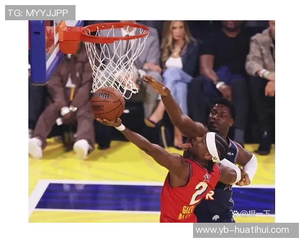 巴克利谈詹姆斯全明星前景同时力挺狄龙入选资格 巴克利谈詹姆斯全明星前景同时力挺狄龙入选资格