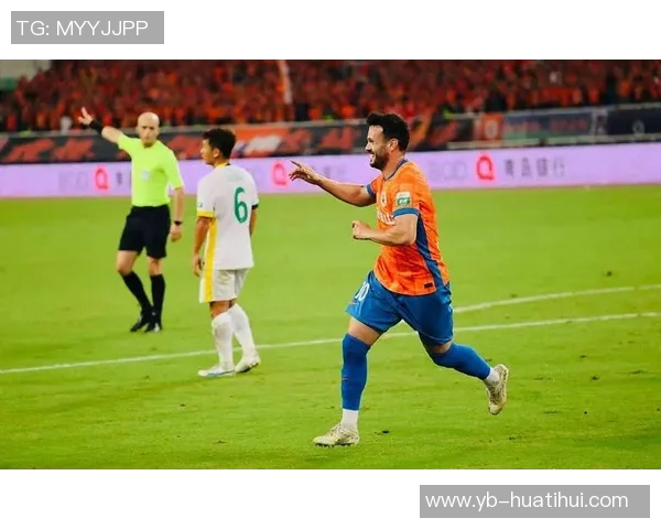 瓦科精彩破门被判越位球迷惋惜进球无效瞬间回顾