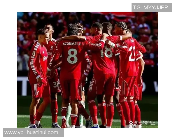 英超阿森纳与利物浦战成平局马德里德比皇马小胜马竞 英超阿森纳与利物浦战成平局马德里德比皇马小胜马竞