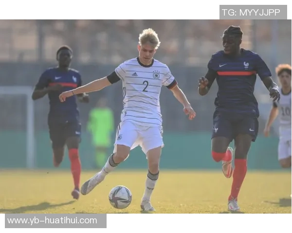 阿森纳为替代本怀特积极争夺雷恩20岁中卫雅奎特的机会 阿森纳为替代本怀特积极争夺雷恩20岁中卫雅奎特的机会