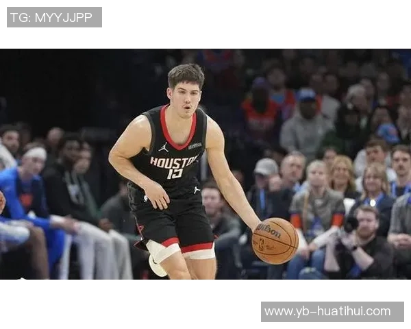 名嘴点评谢泼德三分能力不足防守漏洞亟待弥补