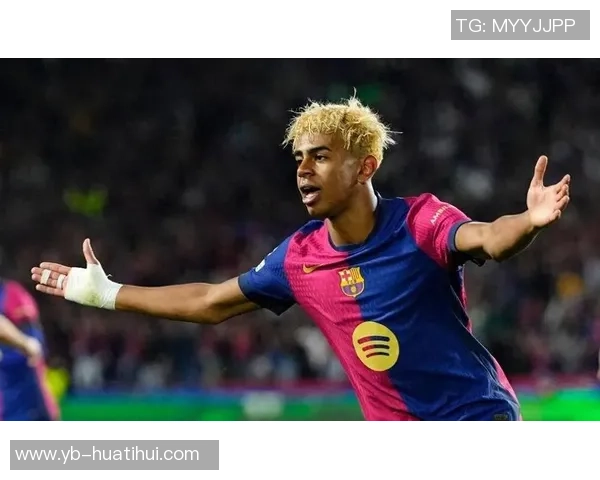 布鲁日巧妙应对巴萨亚马尔再次展现出非凡实力与潜力 布鲁日巧妙应对巴萨亚马尔再次展现出非凡实力与潜力