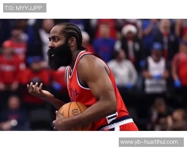 快船今日训练精彩瞬间小卡持球卢指导跑位哈登投篮比尔运球展现默契