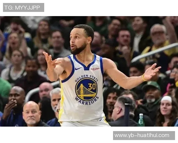 文班谈输球原因防守不足致败库里高效表现凸显问题所在 文班谈输球原因防守不足致败库里高效表现凸显问题所在