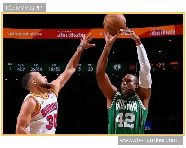 沃尔什感慨塔图姆霍福德指导助力提升比赛准备能力