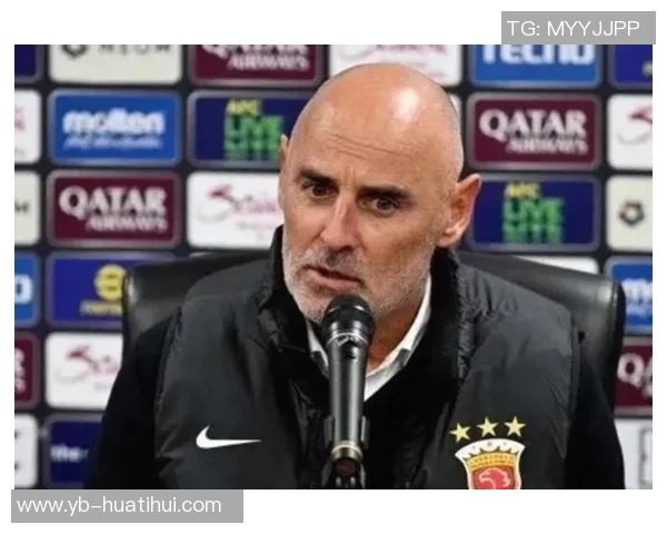 穆斯卡特继续留守海港丹尼罗尔正式执教流浪者签约两年半 穆斯卡特继续留守海港丹尼罗尔正式执教流浪者签约两年半