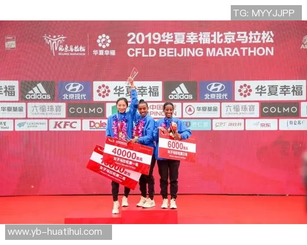 西足协主席强调海外赛事推广的重要性助力西甲国际影响力提升 西足协主席强调海外赛事推广的重要性助力西甲国际影响力提升