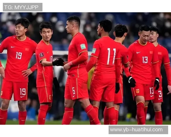 韩国U15全主力出战日本U15新面孔14人首次入选挑战赛