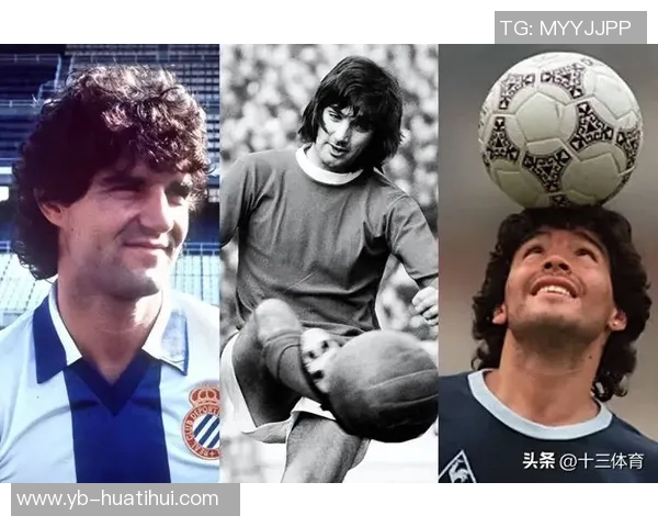 82岁老门将首发出战创纪录却遭惨败0比10被换下的悲情时刻 82岁老门将首发出战创纪录却遭惨败0比10被换下的悲情时刻