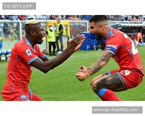 五大联赛过人数据分析:亚马尔领跑多库姆巴佩维尼修斯紧随其后 五大联赛过人数据分析:亚马尔领跑多库姆巴佩维尼修斯紧随其后