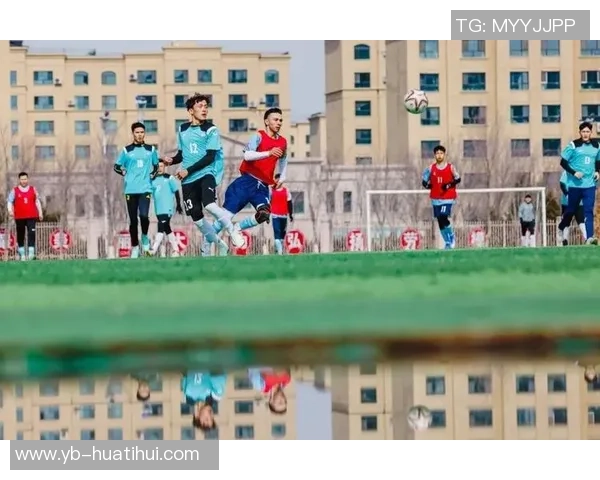 大四喜再创佳绩五子登科中超最佳投票开启快来参与选出你的心仪球员