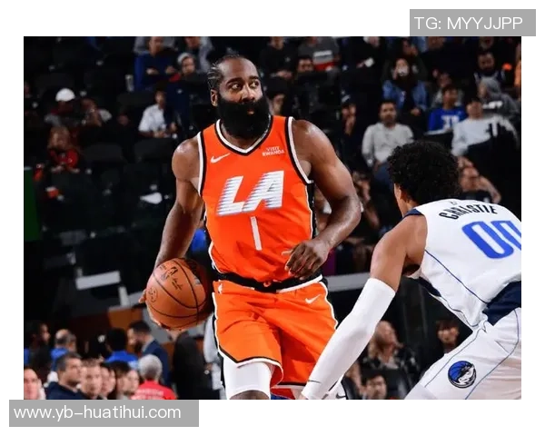 快船比赛后为何沉默不语引发球迷热议与猜测