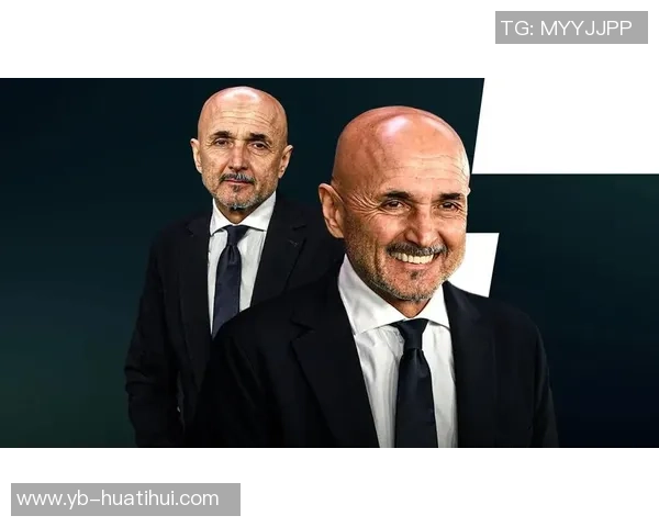 斯帕莱蒂强调尤文需抓住每一个机会以争取比赛胜利