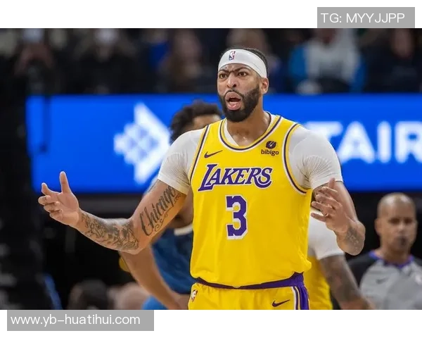 杜埃伤情乐观无需手术预计缺阵约七周球队面临挑战