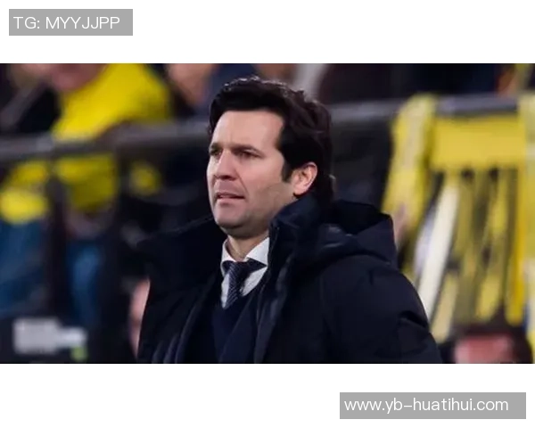 法媒报道吉达联合希望邀请皇马体育总监索拉里担任球队新任主帅 法媒报道吉达联合希望邀请皇马体育总监索拉里担任球队新任主帅