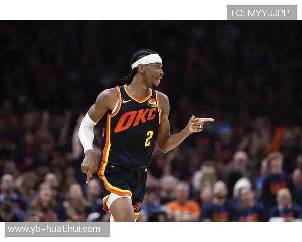 皮尔斯谈爱情与空间的重要性海誓山盟也需适度独立与新鲜感 皮尔斯谈爱情与空间的重要性海誓山盟也需适度独立与新鲜感