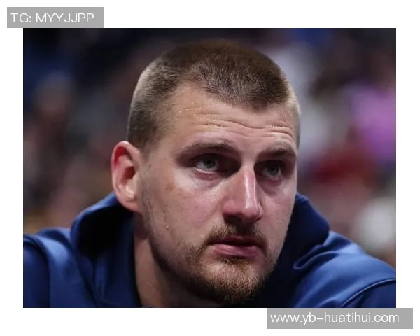 约基奇首节表现惊艳四投全中轻松斩获13分4篮板3助攻 约基奇首节表现惊艳四投全中轻松斩获13分4篮板3助攻