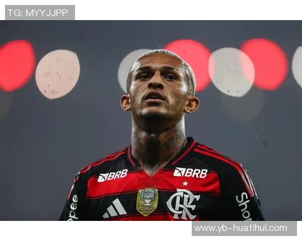 迪马济奥透露罗马与德罗西解约或将执教都灵或蒙扎