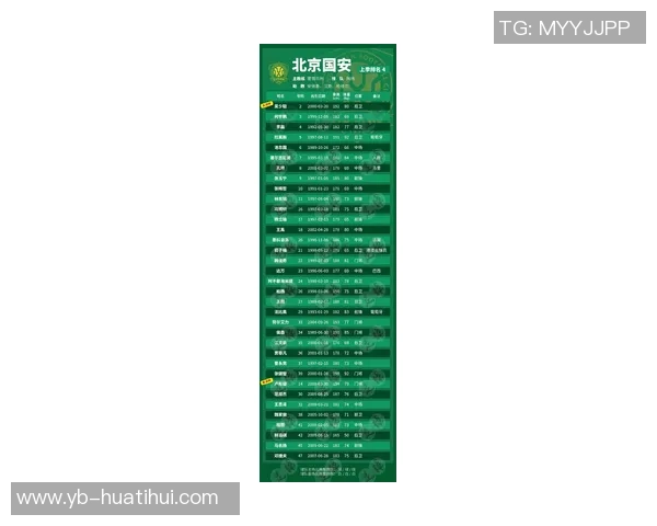 2026中超联赛外援及港澳台入籍球员全面分析与名单汇总